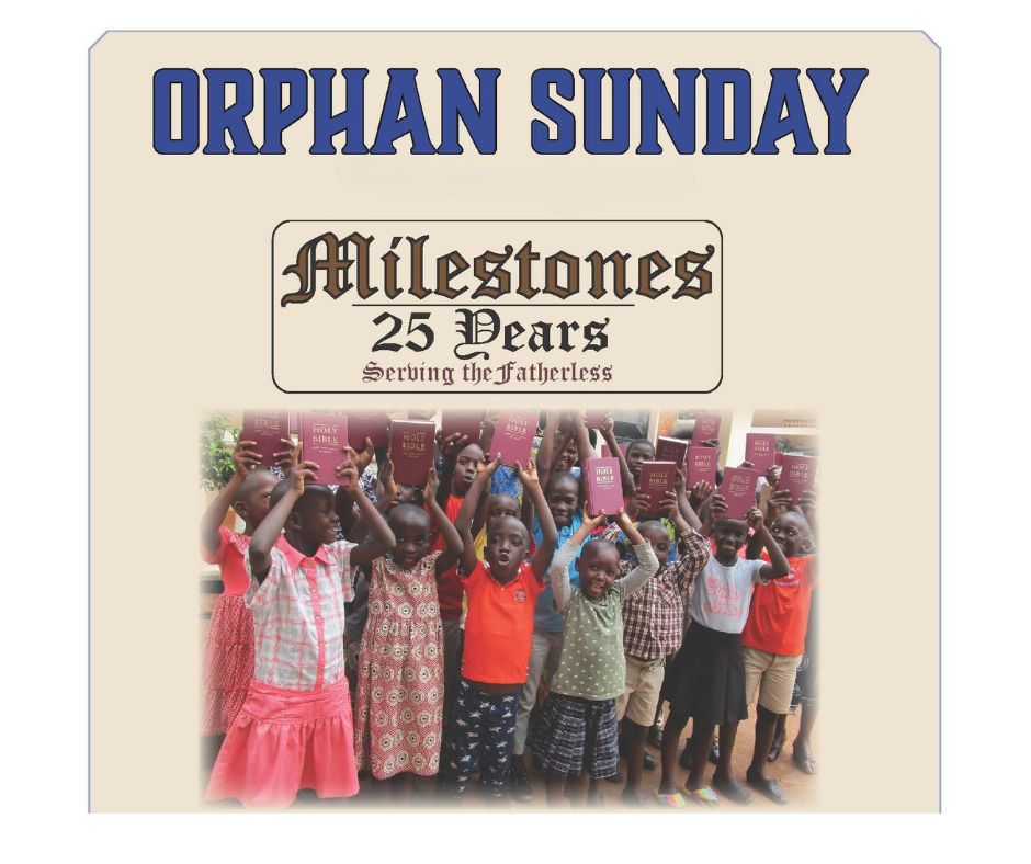 2025%20Orphan%20Sunday%20Form2.jpg